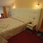 Roma Cittadella