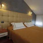 Roma 3*