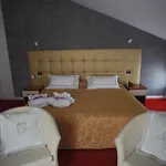 Roma 3* Cittadella