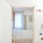Szálloda Roma Cittadella