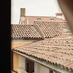 Roma Szálloda 3*