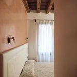 Szálloda Roma Cittadella