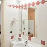 Roma 3* Cittadella