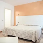 Roma Szálloda