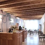 Szálloda Roma 3*