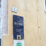 Roma 3*