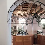 호텔 Roma