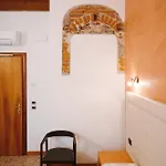 Roma Szálloda Cittadella