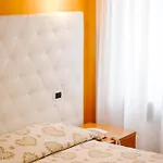 Roma Szálloda 3*