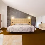 Roma 3* Cittadella