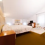 Roma 3* Cittadella