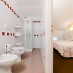 Roma 3*