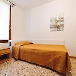 Roma Cittadella
