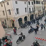 Roma 티따델라