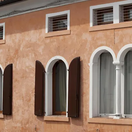 Roma Hotel Cittadella