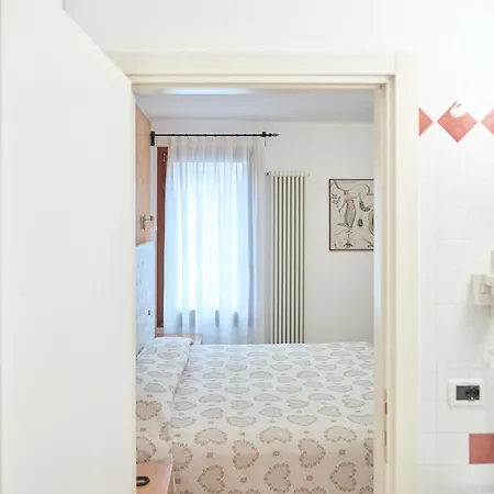 Hotel Roma Cittadella