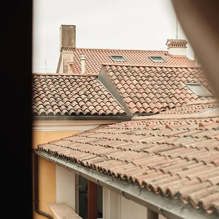 Roma Hotel 3*