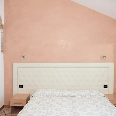 Roma 3* Cittadella