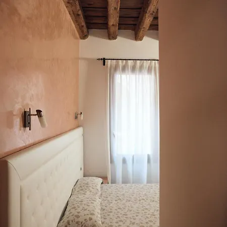 Hotel Roma Cittadella