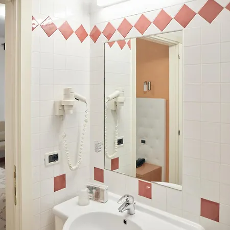 Roma 3* Cittadella
