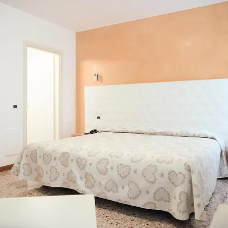 Roma Hotel