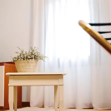 Hotel Roma Cittadella