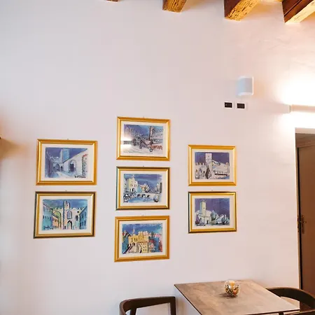 Roma Hotel 3*