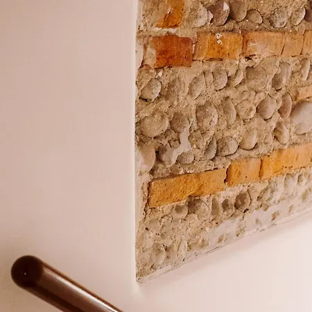 Hotel Roma Cittadella