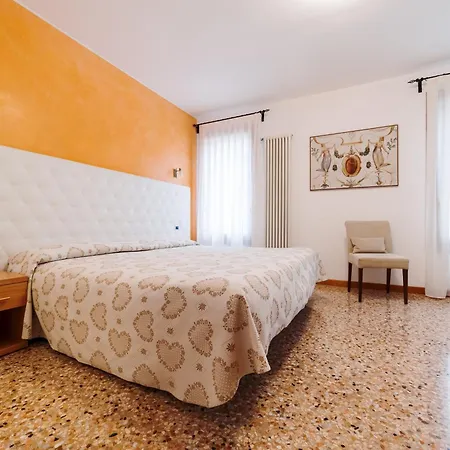 Hotel Roma 3*