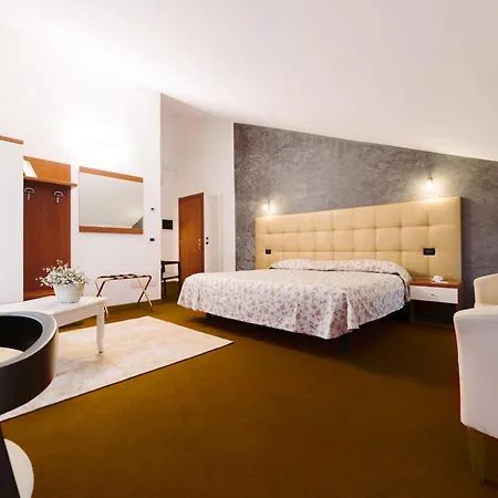 Roma Cittadella
