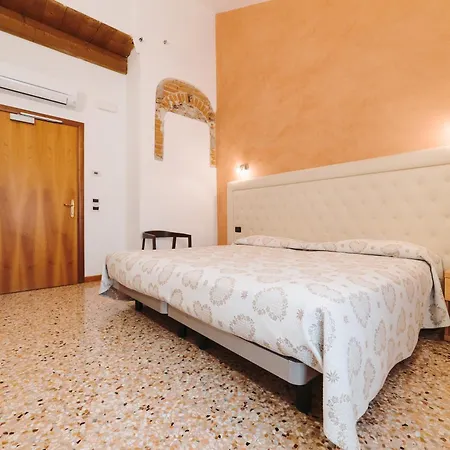 Roma Hotel Cittadella