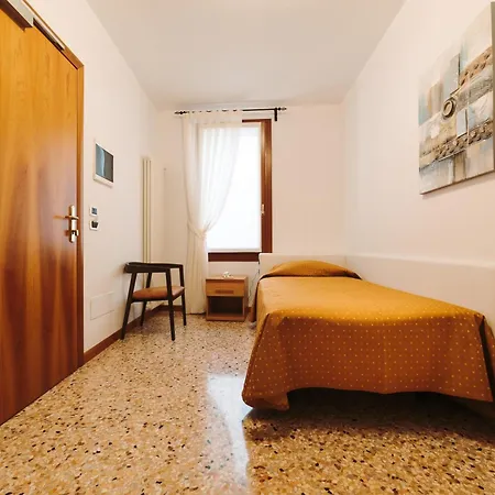 Roma Hotel Cittadella