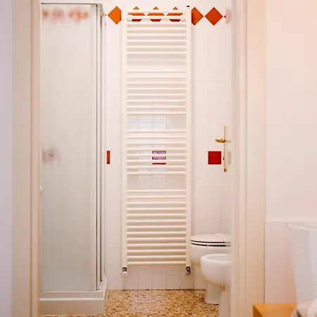 Hotel Roma Cittadella