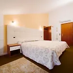 Roma 3* Cittadella