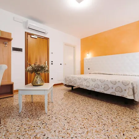 Roma Otel