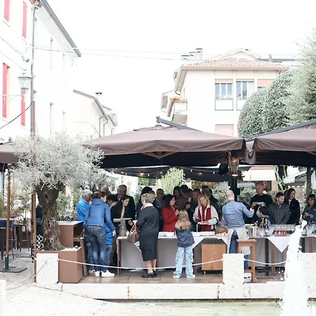 Roma 3* צ'יטדלה