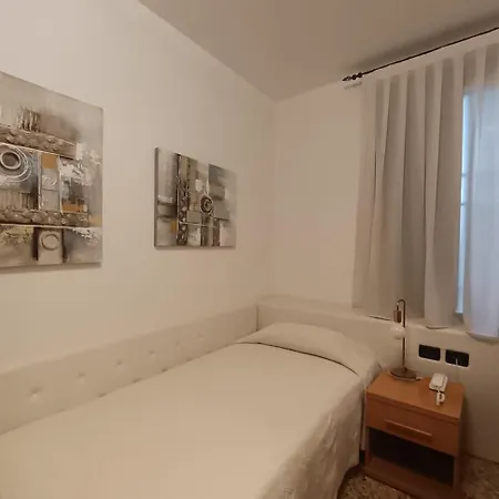 Otel Roma