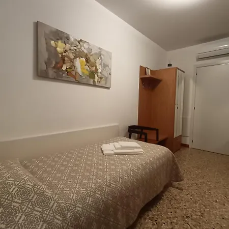 Roma 3* Cittadella