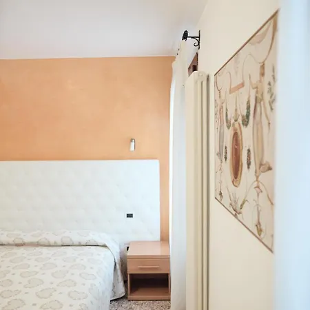 Otel Roma