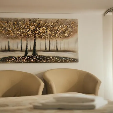 Roma Otel 3*