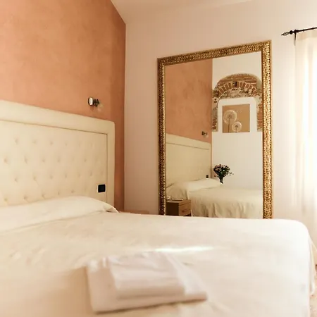 Roma 3*