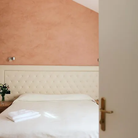 Roma 3* Cittadella