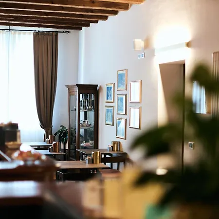 Otel Roma
