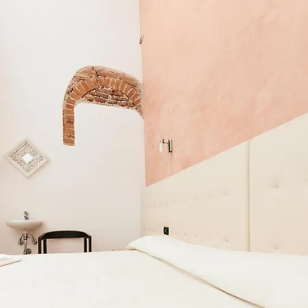 Otel Roma Cittadella