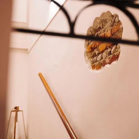 Roma Hotel Cittadella