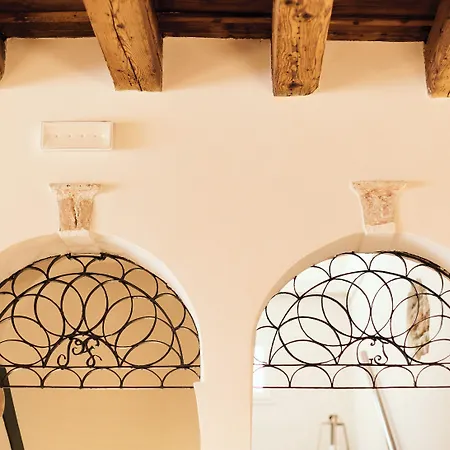 Hotel Roma Cittadella