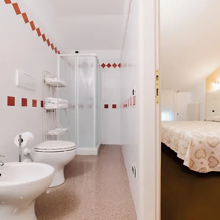Roma 3* Cittadella
