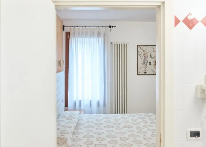 Hotel Roma Cittadella