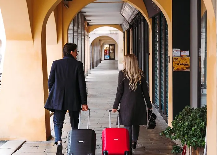 Roma Cittadella