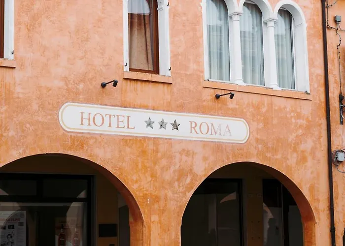 Roma Cittadella